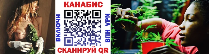 Наркошоп купить Марихуана  A-PVP  Гашиш  Меф мяу мяу  Кокаин  Заводоуковск