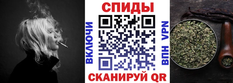 Купить  Заводоуковск  БУТИРАТ 99% 