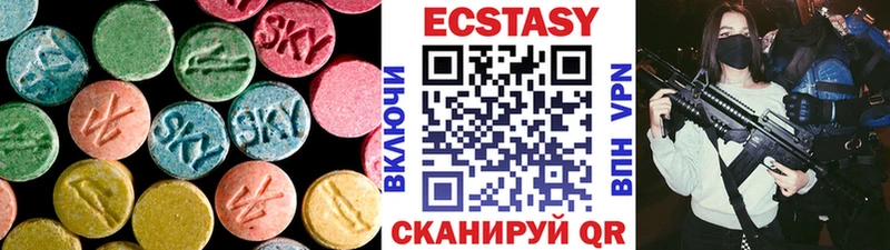 Купить закладки  Заводоуковск  ЭКСТАЗИ диски 