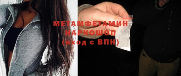 ПСИЛОЦИБИНОВЫЕ ГРИБЫ Козловка
