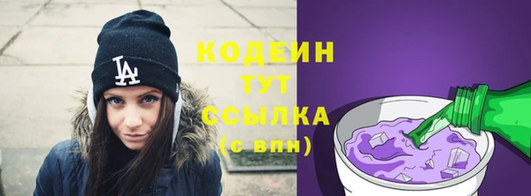 ПСИЛОЦИБИНОВЫЕ ГРИБЫ Козловка