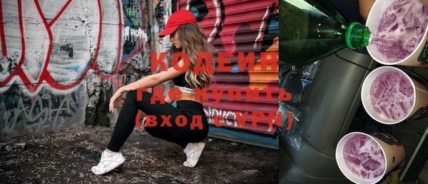 ПСИЛОЦИБИНОВЫЕ ГРИБЫ Козловка