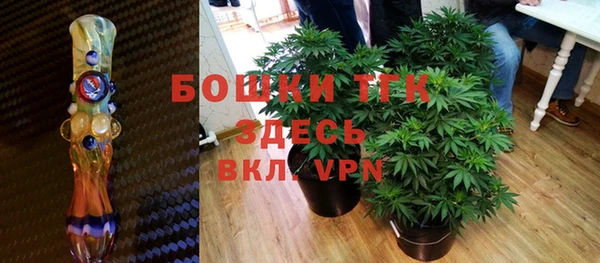 a pvp Кодинск
