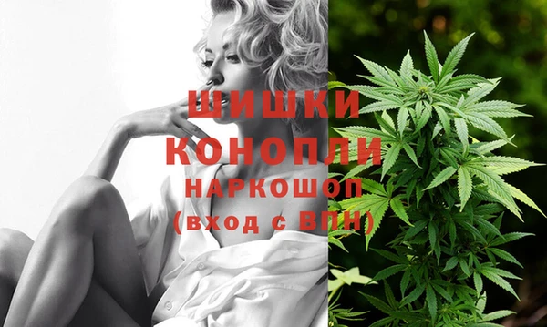 прущие крисы Козельск