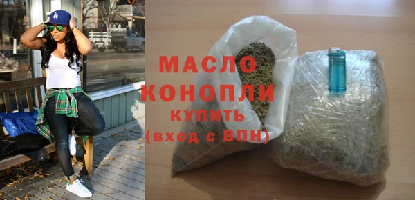 a pvp Кодинск