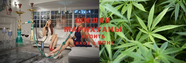 прущая мука Коряжма
