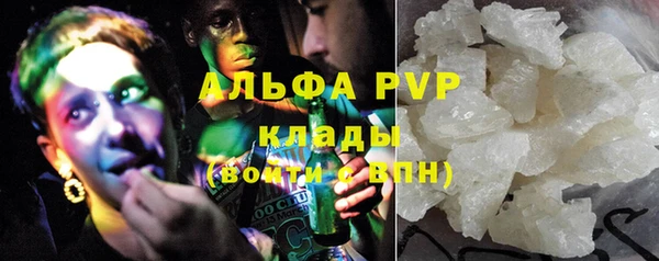 прущие крисы Козельск