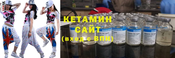 a pvp Кодинск