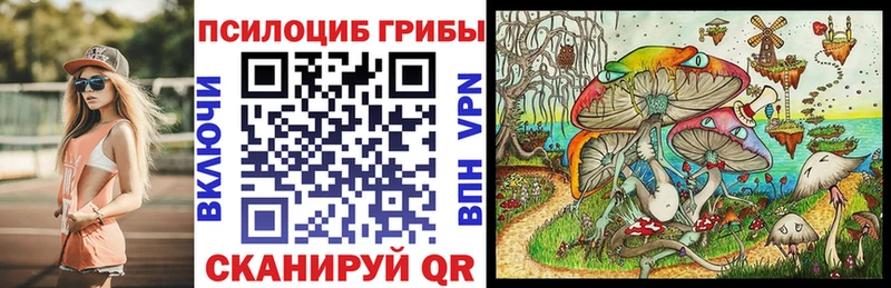 Галлюциногенные грибы GOLDEN TEACHER Заводоуковск